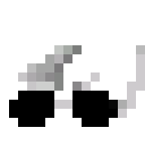 Очки виртуальной реальности.png